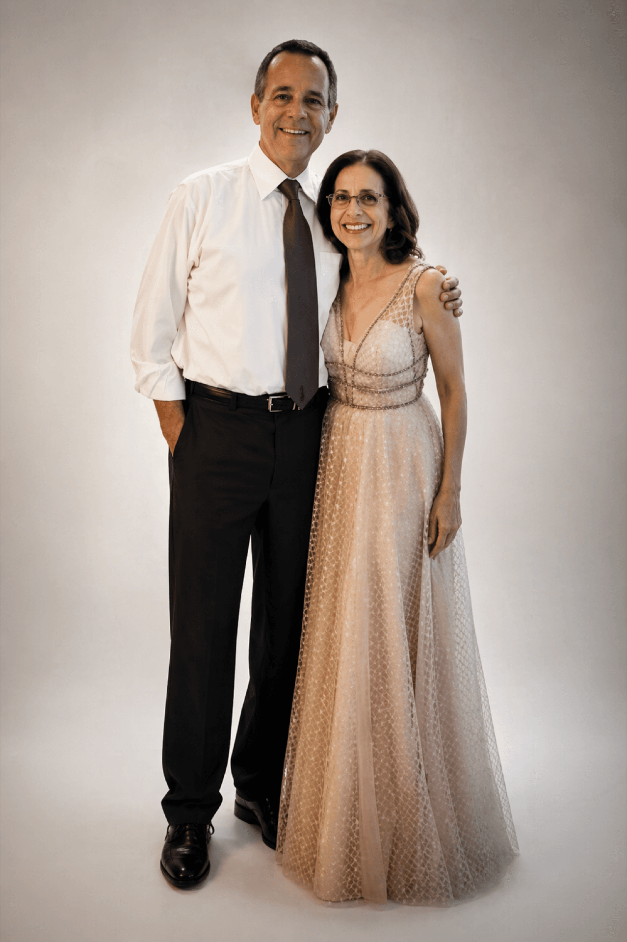 Bridal gown alteration — Lakewood Ranch FL