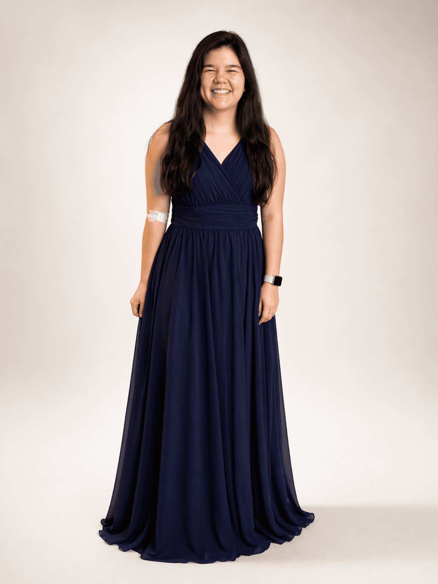 Everyday clothing alteration — Pear Tree FL