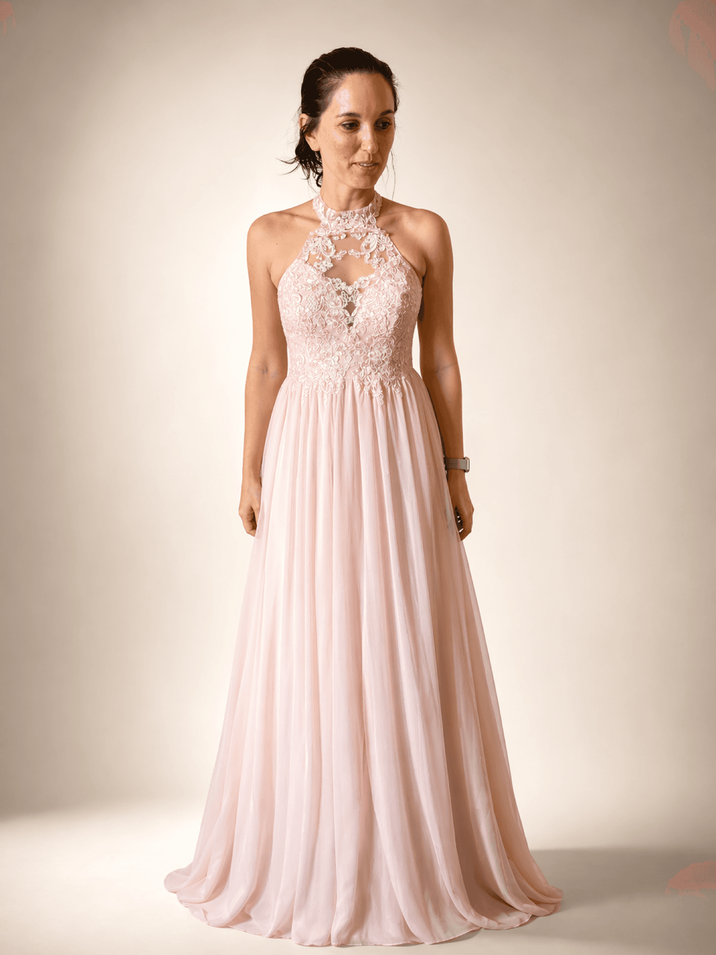 Custom fit alteration — Lakewood Ranch seamstress
