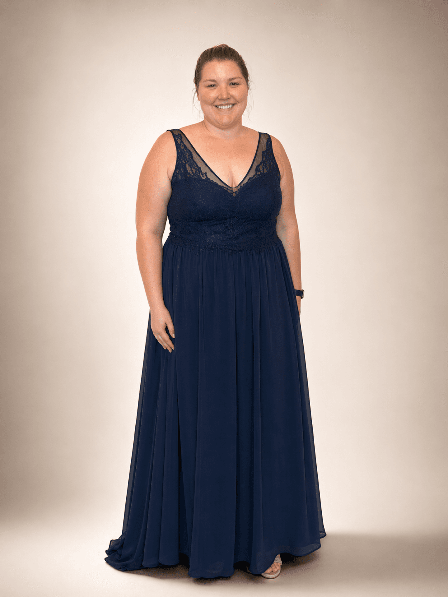 Professional garment alteration — Pear Tree Bradenton FL