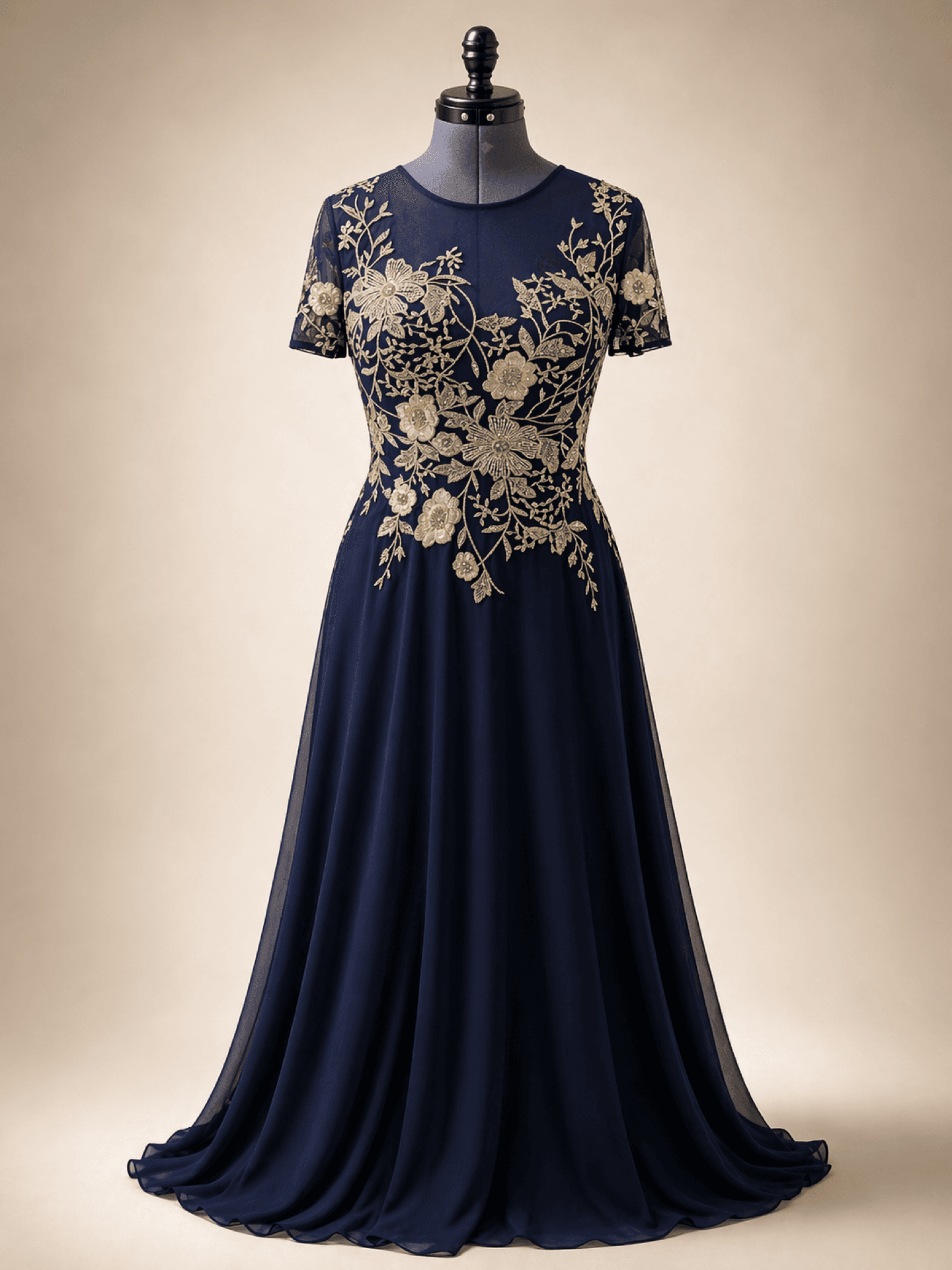 Custom clothing alteration — Sarasota FL atelier