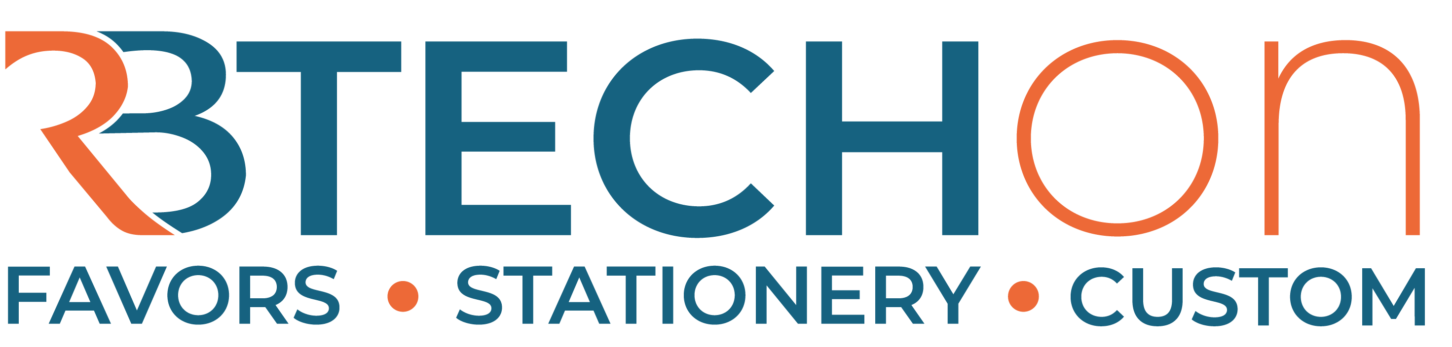 RBTechOn