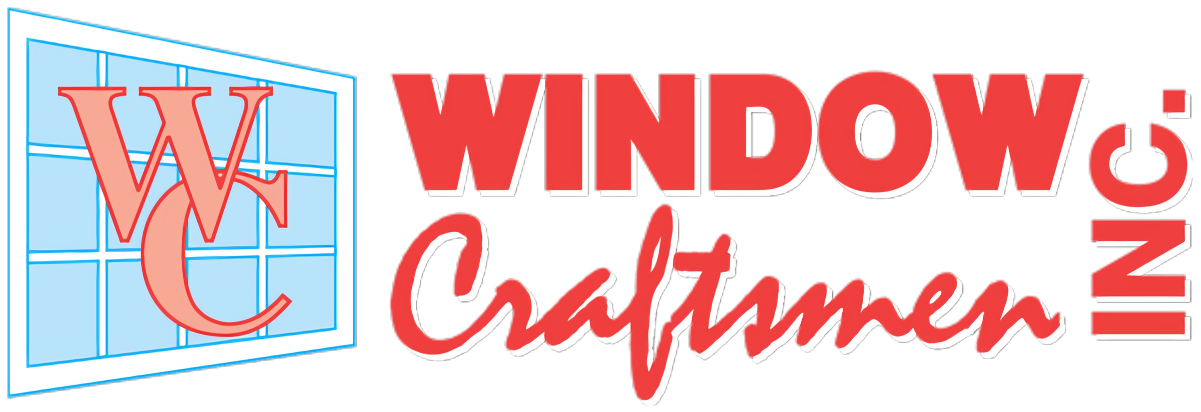 Window Craftsmen Inc.